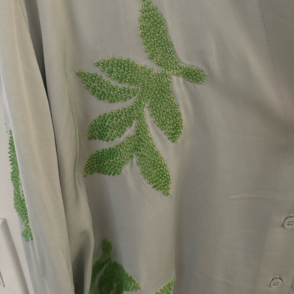 Zara Elevated lounge set - Picture 4 of 10